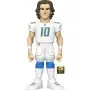Chance of Chase Vinyl Gold 5" Justin Herbert - NFL: Chargers Away Uniform
