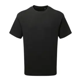 Premium Hjelm Logo T-Shirt