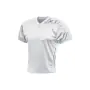 Jersey de Práctica Nike Recruit Blanco