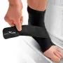 Neopren-Knöchelstütze mit Riemen