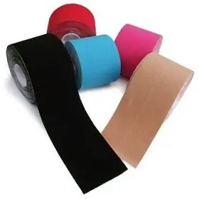 Kinesiology Tape