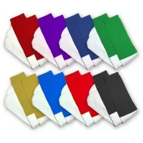 Calcetines de Juego