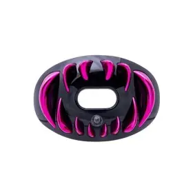 Battle 3D Predator Oxygen Mouthguard Pink