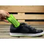 Désodorisant pour chaussures sans odeur dans la chaussure