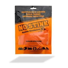 Déodorant Sport XL Sans Odeur Emballé