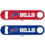 Buffalo Bills Flaschenöffner aus Metall