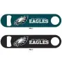 Philadelphia Eagles Metal Bottle Opener