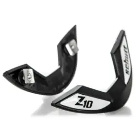Schutt Z10 Stabilizers Black