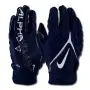 Nike Superbad 6.0 Azul marino real