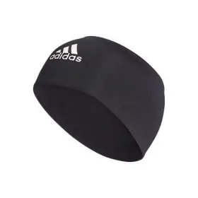Adidas Schwarzer Totenkopf Wrap
