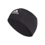 Adidas Black Skull Wrap