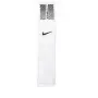 Serviette Nike Alpha Blanche