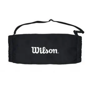 Scaldamani per adulti Wilson