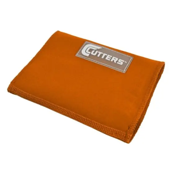 Cutters Triple Playmaker Handgelenk-Coach