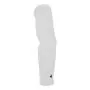 Arm Sleeve