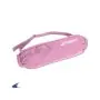 Champro Vuxen Handvärmare Rosa