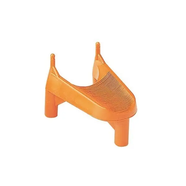 Tee de coup d'envoi 1"