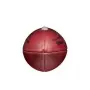 Wilson Echte NFL Duke Spielball