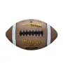 Balón de Fútbol Americano Wilson GST Composite