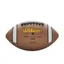 Balón de Fútbol Americano Wilson GST Composite