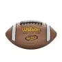 Balón de Fútbol Americano Wilson GST Composite
