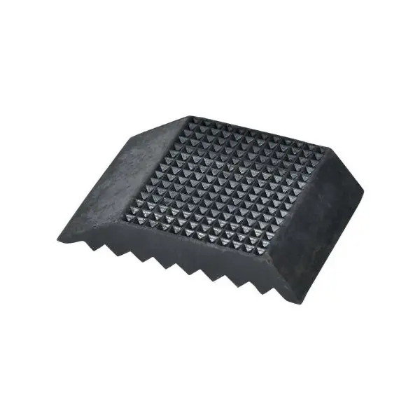 1 Tomme Field Goal Ekstra Point Fodbold Sparkestativ