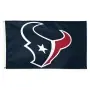 Houston Texans Team-Flagge 3ft x 5ft