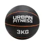 Pelotas Medicinales Urban Fitness