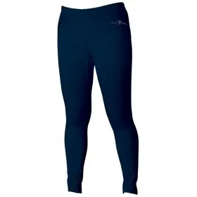 Base Layer Leggings Navy