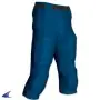 Champro Pantalon de Jeu Poly Spandex Marine