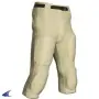 Champro Poly-Spandex Spielhose Vegas Gold