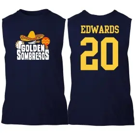 copy of Organic Cotton Hoodie