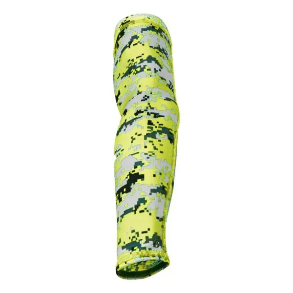 Digitaler Armmanschette