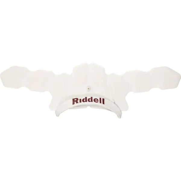 Fodera posteriore e laterale Riddell Speed Icon e Classic
