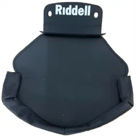 Bolsillo delantero Riddell Speed Icon y Speed Icon Classic