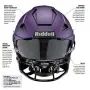 Riddell Axiom Helmet
