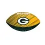 Green Bay Packers tailgate Junior Fotboll