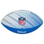 Los Angeles Chargers Junior Tailgate Fútbol Americano Escudo NFL