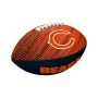 Équipe Junior des Chicago Bears Côté Football Tailgate