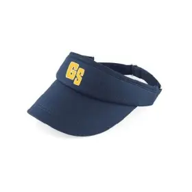 copy of Organic Cotton Hoodie