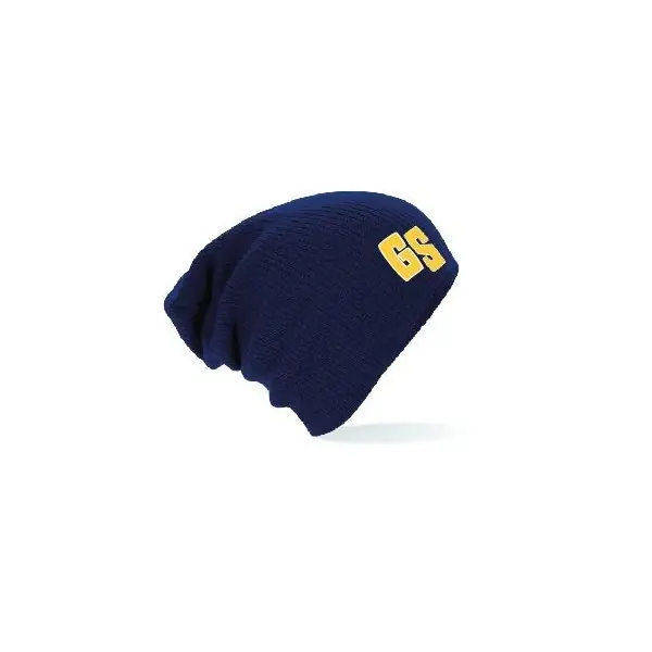 copy of Organic Cotton Hoodie