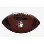 Wilson NFL Spotlight Fullstor Fotboll