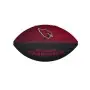 Arizona Cardinals Junior Team Tailgate Football