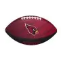 Arizona Cardinals Junior Squadra Tailgate Football