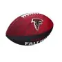 Squadra Juniores Atlanta Falcons Tailgate Football