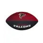 Equipo Junior de los Atlanta Falcons Tailgate Fútbol 3