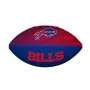 Buffalo Bills Équipe Junior Tailgate Football