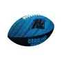 Équipe Junior Carolina Panthers Football Côté 1
