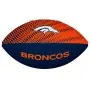 Équipe Junior des Broncos de Denver - Côté Ballon Tailgate