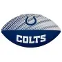 Indianapolis Colts Junior Team Tailgate Fodbold